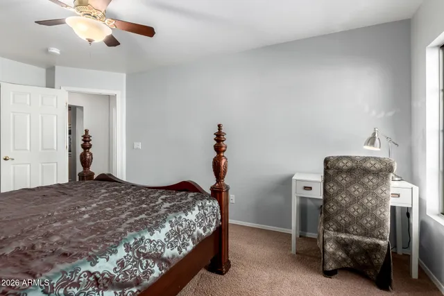 $700,000 | 13319 West Solano Drive, Litchfield Park, AZ 85340