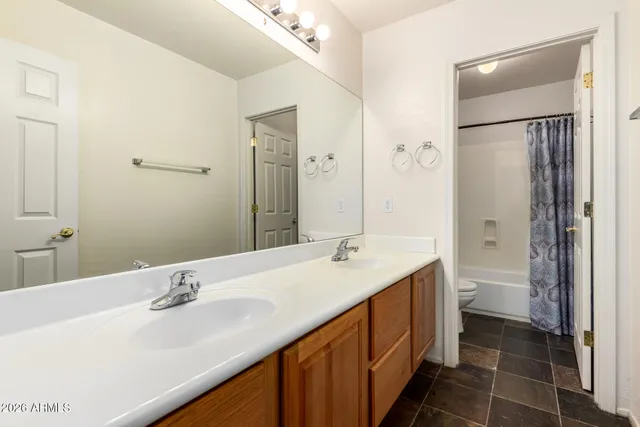 $700,000 | 13319 West Solano Drive, Litchfield Park, AZ 85340