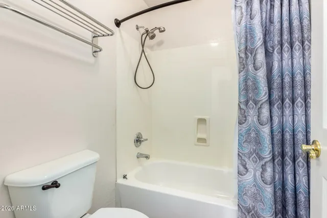 $700,000 | 13319 West Solano Drive, Litchfield Park, AZ 85340