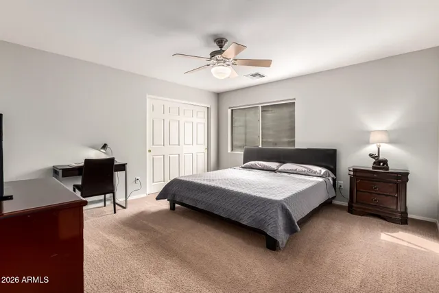 $700,000 | 13319 West Solano Drive, Litchfield Park, AZ 85340