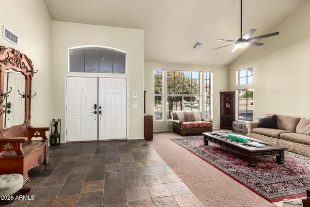 $700,000 | 13319 West Solano Drive, Litchfield Park, AZ 85340