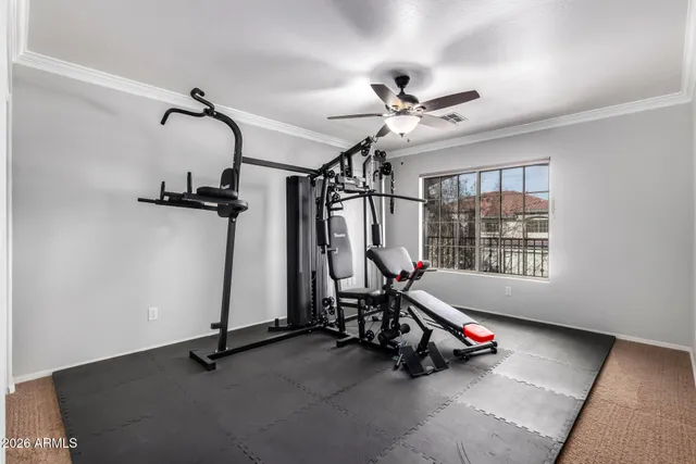 $700,000 | 13319 West Solano Drive, Litchfield Park, AZ 85340