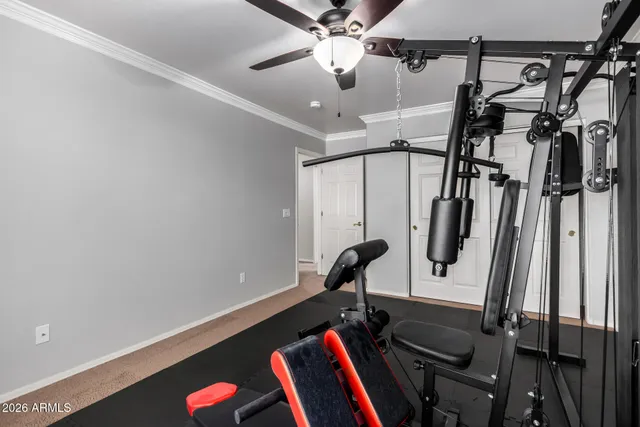 $700,000 | 13319 West Solano Drive, Litchfield Park, AZ 85340