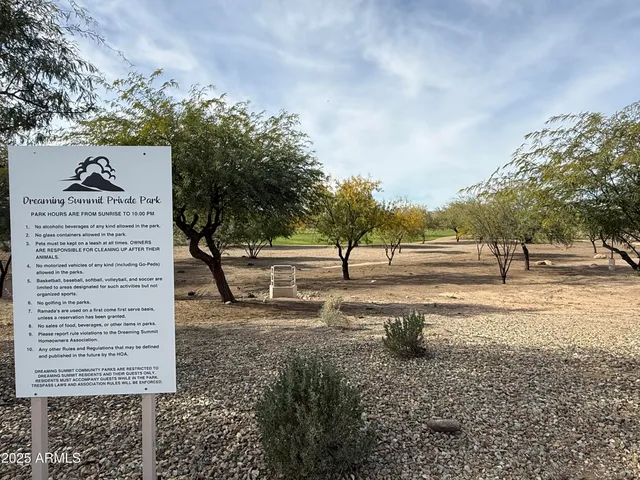 $700,000 | 13319 West Solano Drive, Litchfield Park, AZ 85340