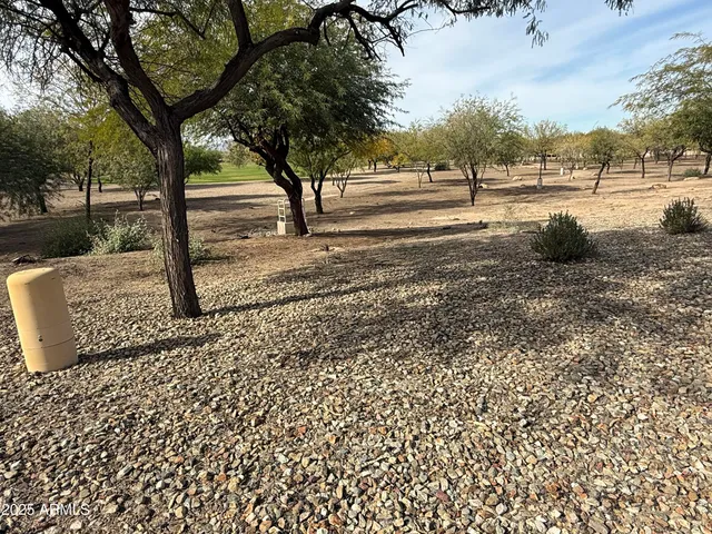 $700,000 | 13319 West Solano Drive, Litchfield Park, AZ 85340