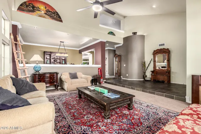 $700,000 | 13319 West Solano Drive, Litchfield Park, AZ 85340