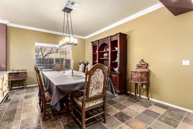 $700,000 | 13319 West Solano Drive, Litchfield Park, AZ 85340