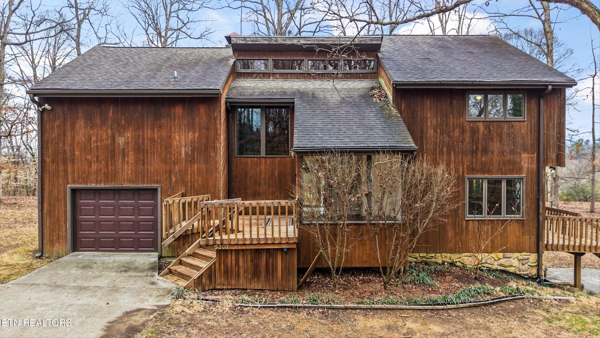 5207 Green Road Maryville, TN 37804 - Photo 1 of 49 Gallery Image 1