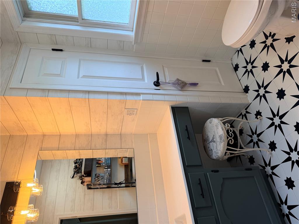 4706 Butler Hill Road St. Louis, MO 63128 - Photo 26 of 38 Gallery Image 26