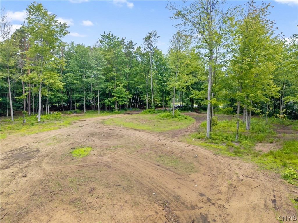 587 Hadley Road Sandy Creek, NY 13145 - Photo 6 of 16