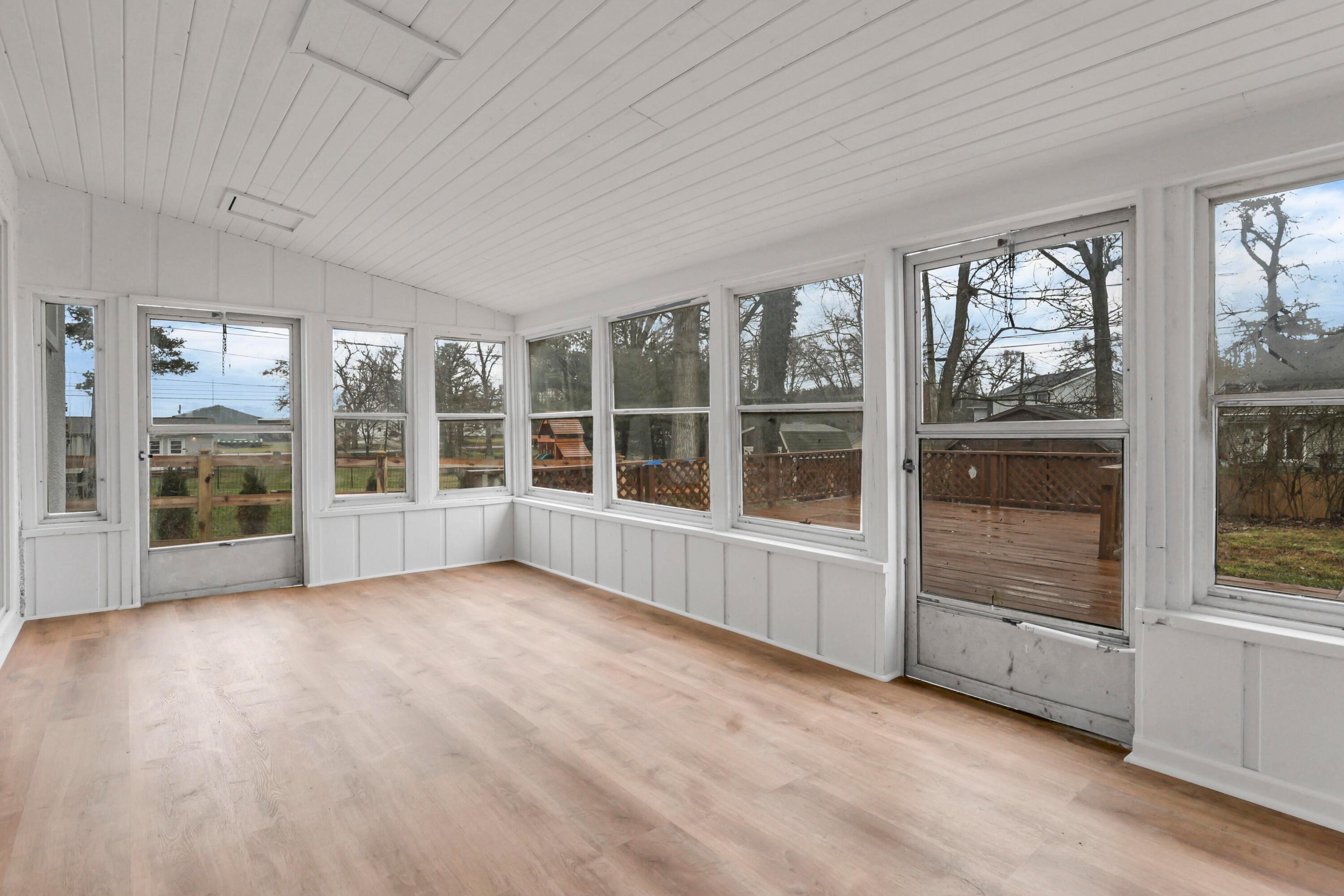 200 Somerset Road Delaware, OH 43015 - Photo 41 of 63 0N4A1269