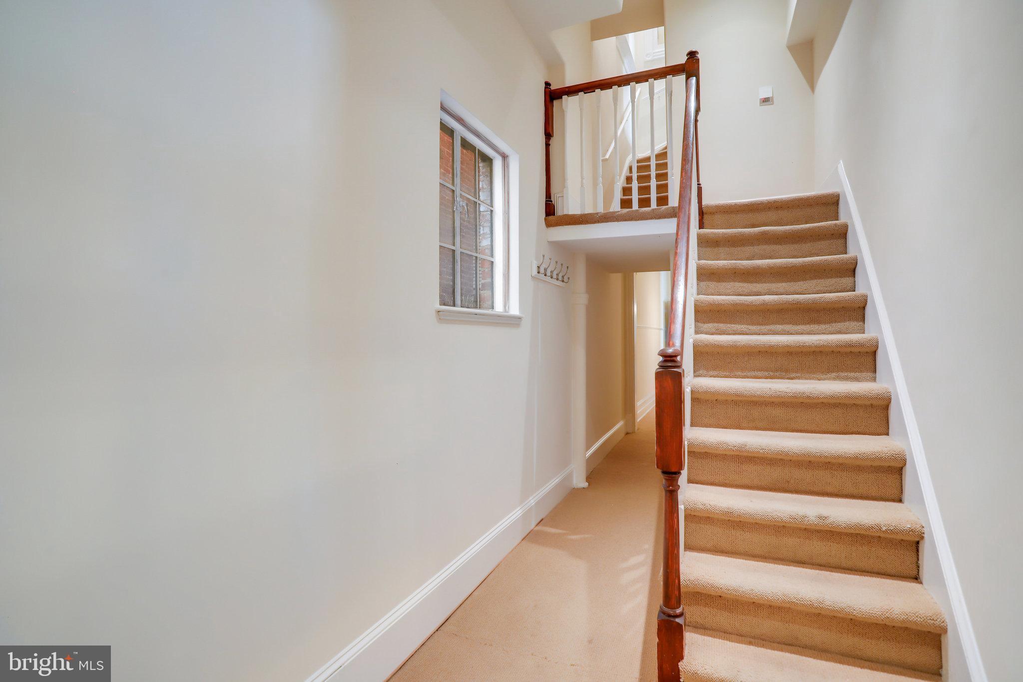 1633 16th Street Northwest Washington, DC 20009 - Photo 37 of 128 Gallery Image 37