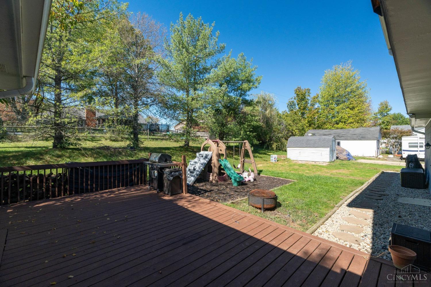 2211 Gardner Road Hamilton, OH 45013 - Photo 34 of 36