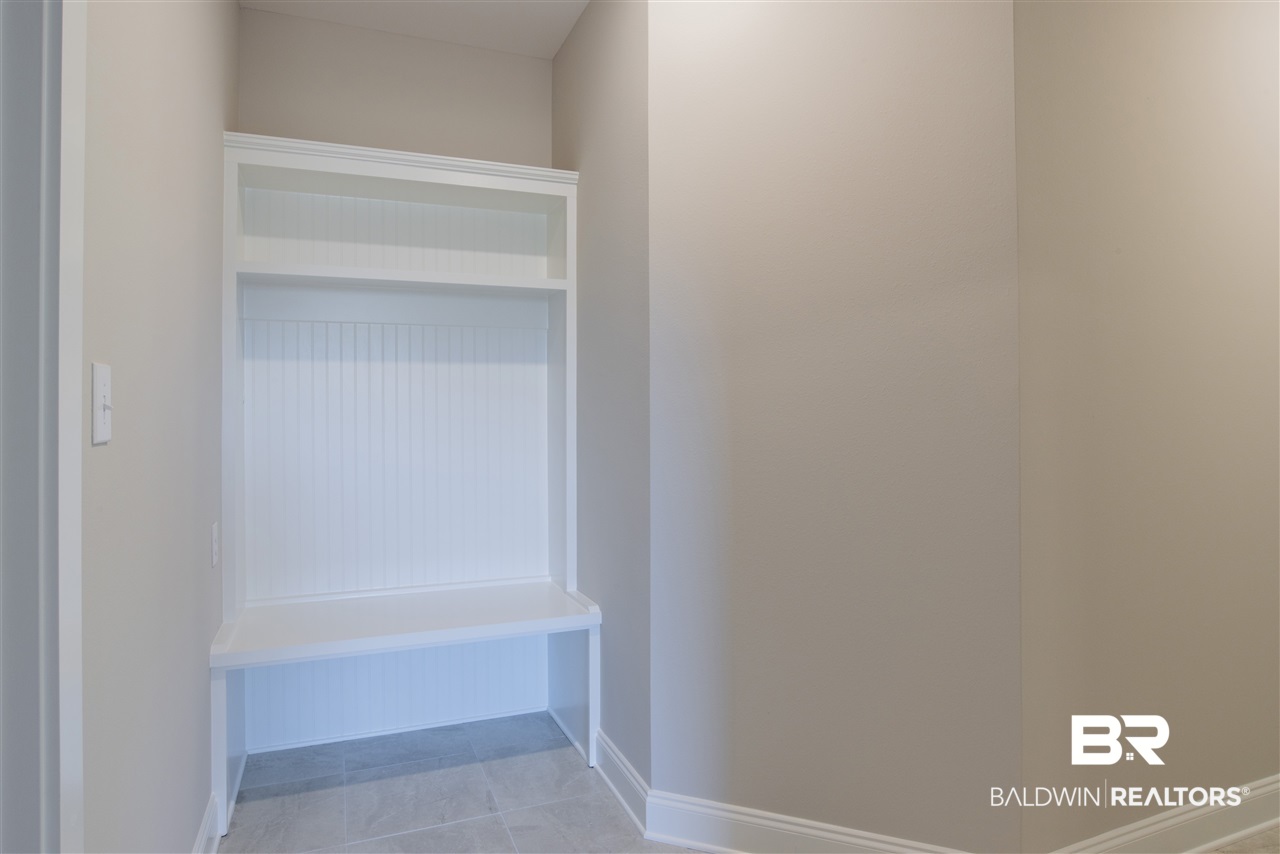 12237 Lone Eagle Drive Daphne, AL 36527 - Photo 23 of 43