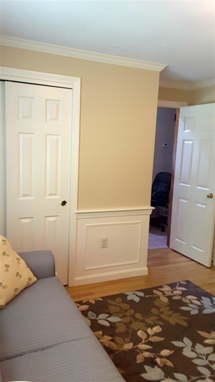 15 Eastside Road, Unit 15 Wrentham, MA 02093 - Photo 15 of 30