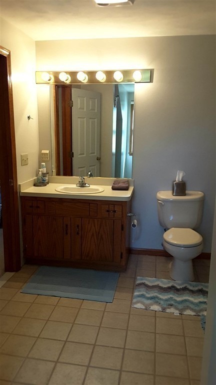 15 Eastside Road, Unit 15 Wrentham, MA 02093 - Photo 19 of 30