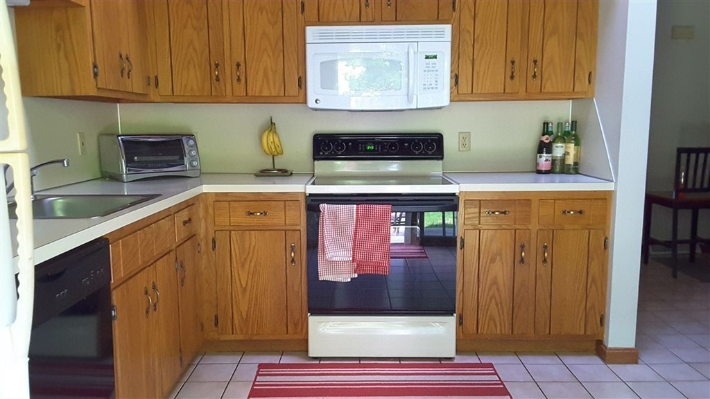 15 Eastside Road, Unit 15 Wrentham, MA 02093 - Photo 26 of 30