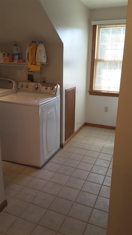 15 Eastside Road, Unit 15 Wrentham, MA 02093 - Photo 27 of 30