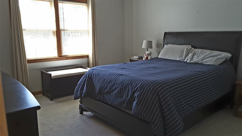15 Eastside Road, Unit 15 Wrentham, MA 02093 - Photo 4 of 30