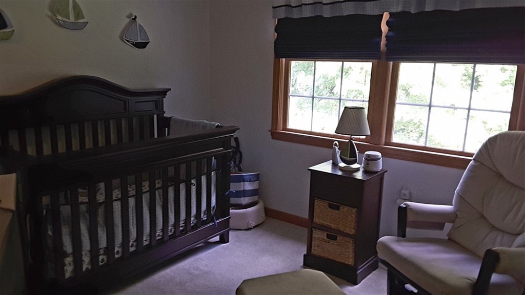 15 Eastside Road, Unit 15 Wrentham, MA 02093 - Photo 6 of 30