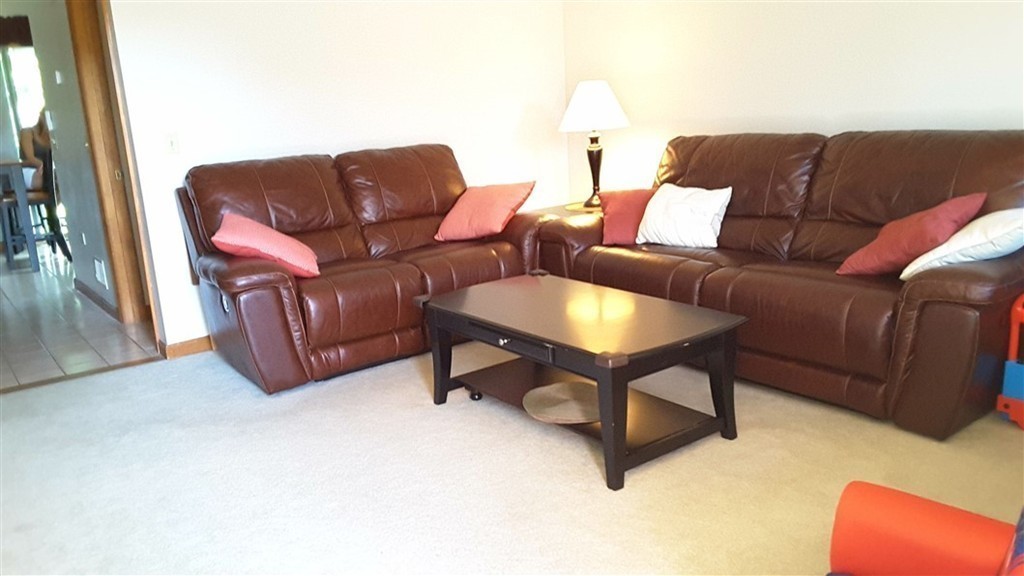 15 Eastside Road, Unit 15 Wrentham, MA 02093 - Photo 7 of 30
