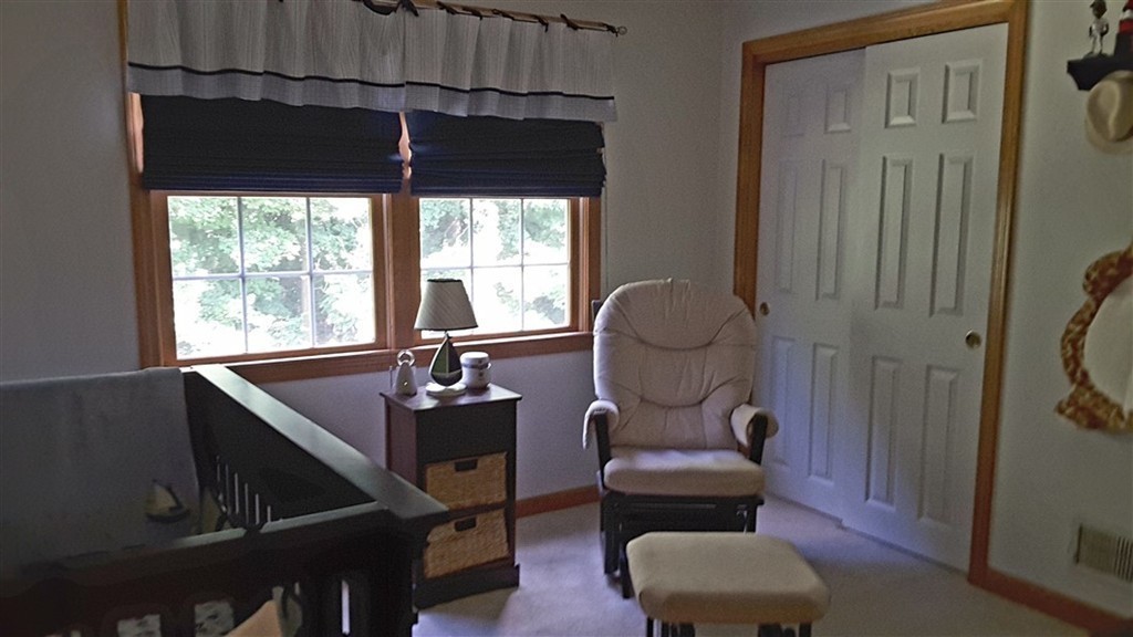15 Eastside Road, Unit 15 Wrentham, MA 02093 - Photo 8 of 30