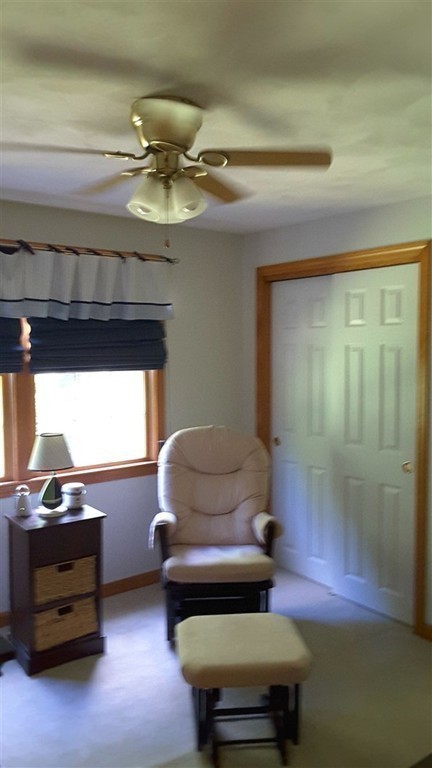 15 Eastside Road, Unit 15 Wrentham, MA 02093 - Photo 9 of 30