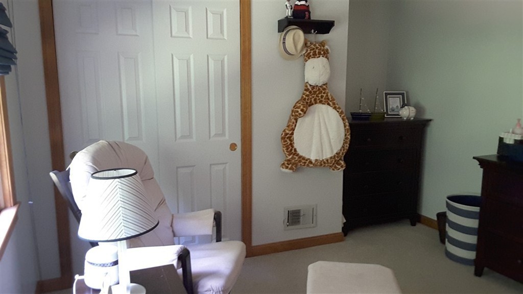 15 Eastside Road, Unit 15 Wrentham, MA 02093 - Photo 10 of 30