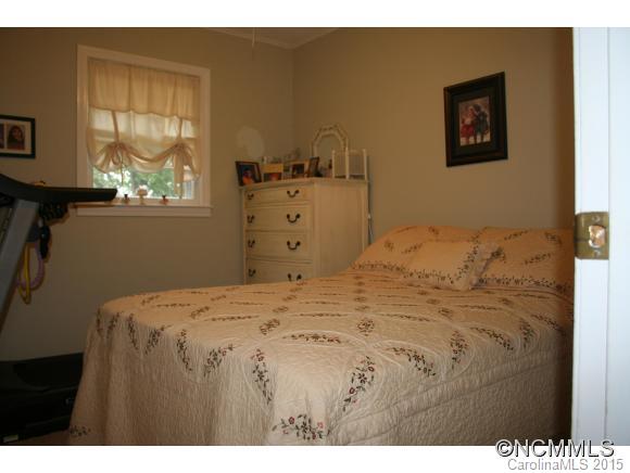 310 Griggs Road Old Fort, NC 28762 - Photo 14 of 22 Gallery Image 14
