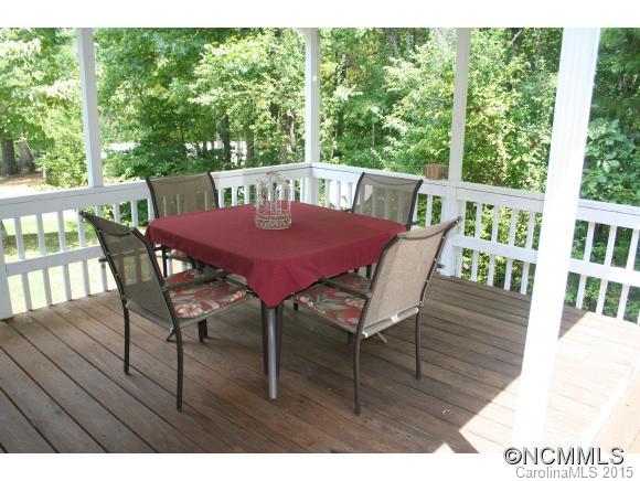310 Griggs Road Old Fort, NC 28762 - Photo 3 of 22 Gallery Image 3