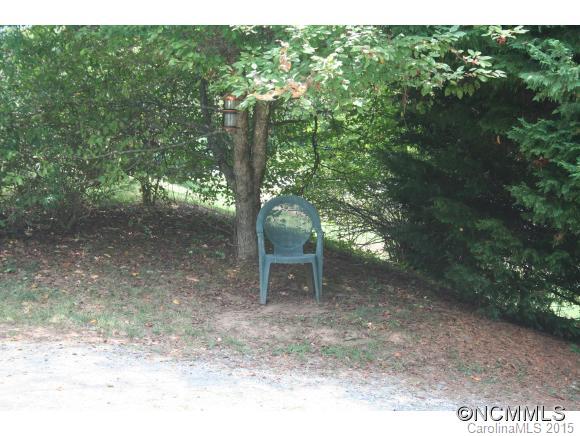 310 Griggs Road Old Fort, NC 28762 - Photo 22 of 22 Gallery Image 22