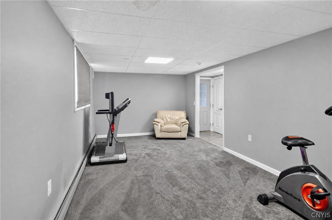 2312 Portal Road Utica, NY 13501 - Photo 25 of 30 Gallery Image 25