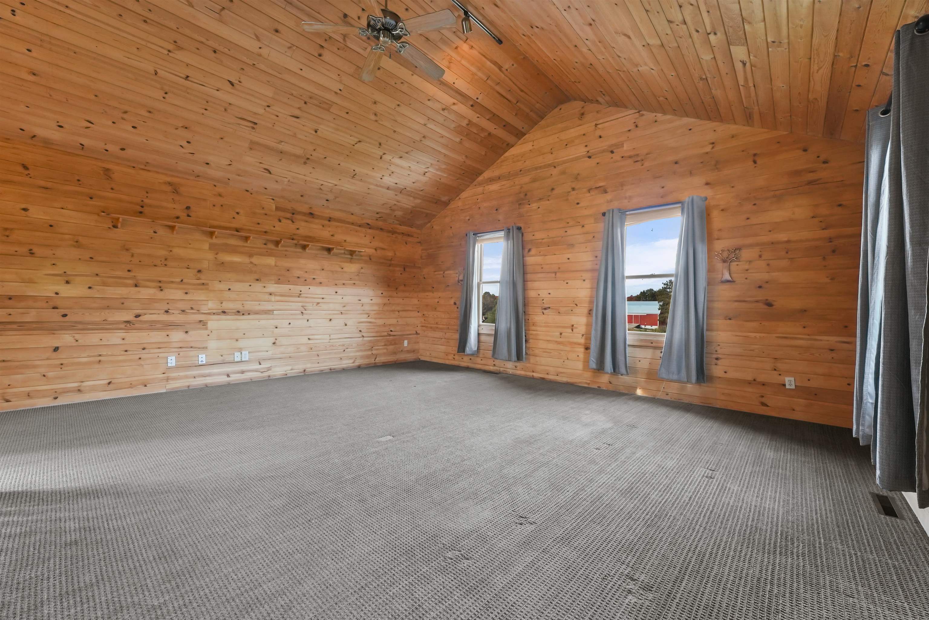 7251 West 50 Road Cadillac, MI 49601 - Photo 26 of 50
