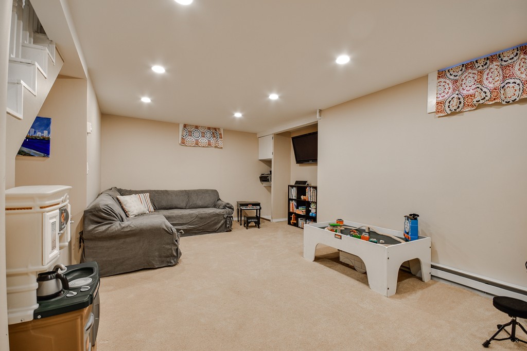 765 Potter Road Framingham, MA 01701 - Photo 25 of 30 Gallery Image 25