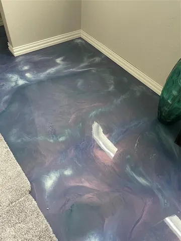 $367,000 | 11950 County Road 105, Brownwood, TX 76801