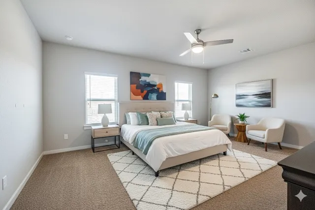 $2,900 | 12107 Wind River Drive, Conroe, TX 77384