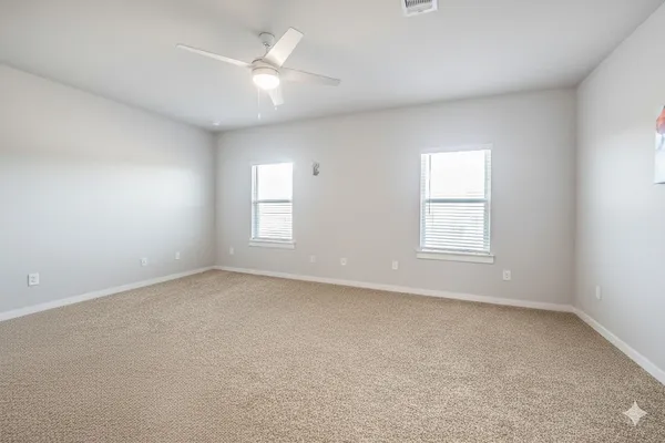 $2,750 | 12107 Wind River Drive, Conroe, TX 77384