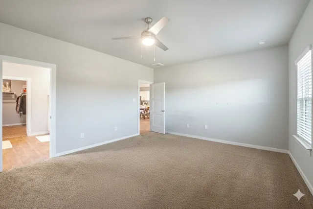 $2,900 | 12107 Wind River Drive, Conroe, TX 77384