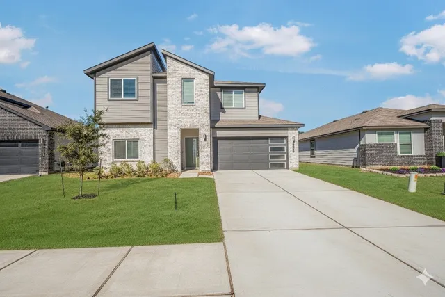 $2,900 | 12107 Wind River Drive, Conroe, TX 77384