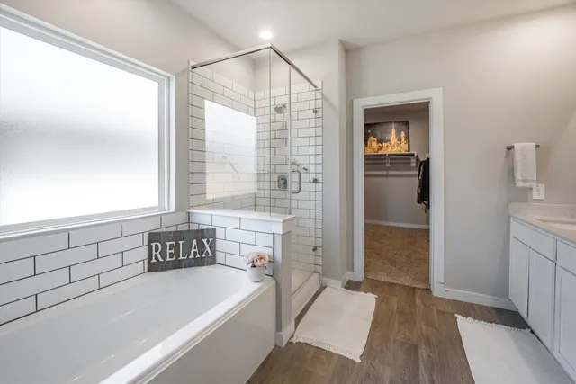 $2,900 | 12107 Wind River Drive, Conroe, TX 77384