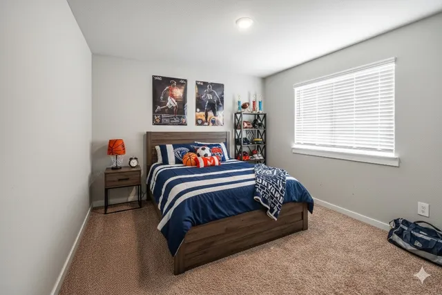 $2,900 | 12107 Wind River Drive, Conroe, TX 77384