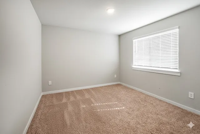 $2,900 | 12107 Wind River Drive, Conroe, TX 77384