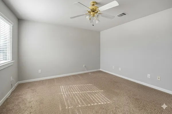 $2,750 | 12107 Wind River Drive, Conroe, TX 77384