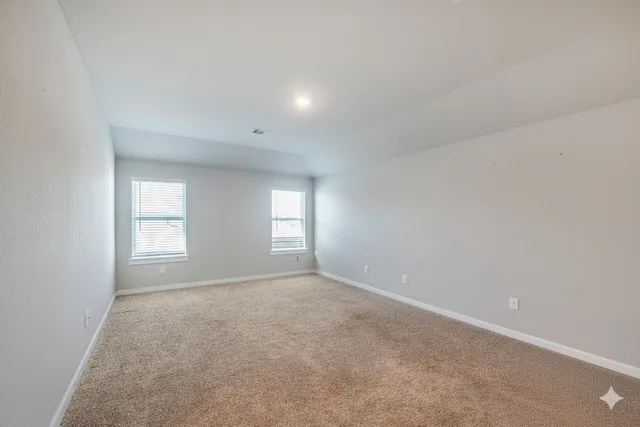 $2,900 | 12107 Wind River Drive, Conroe, TX 77384