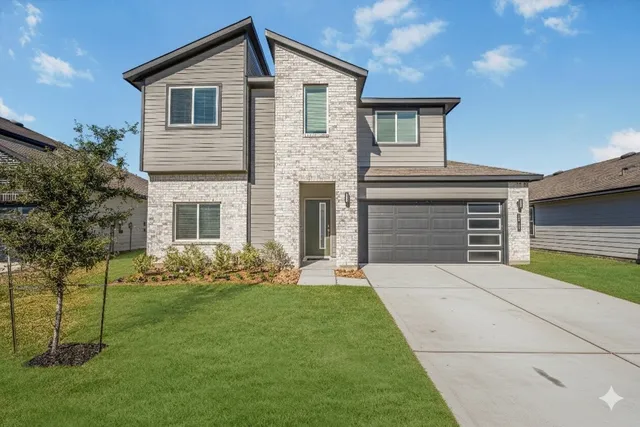 $2,900 | 12107 Wind River Drive, Conroe, TX 77384