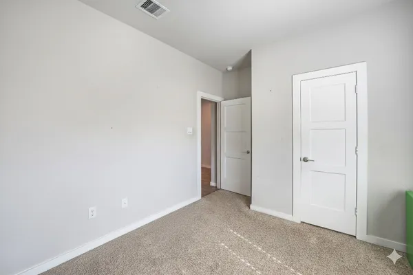 $2,750 | 12107 Wind River Drive, Conroe, TX 77384
