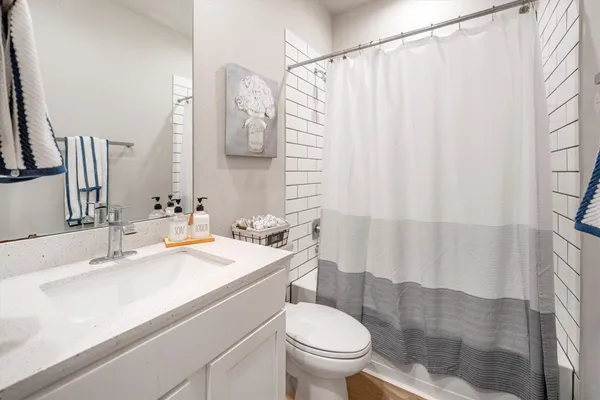 $2,750 | 12107 Wind River Drive, Conroe, TX 77384