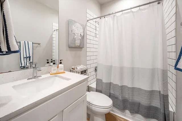 $2,900 | 12107 Wind River Drive, Conroe, TX 77384