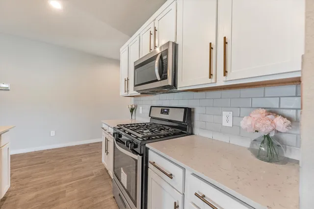 $2,900 | 12107 Wind River Drive, Conroe, TX 77384