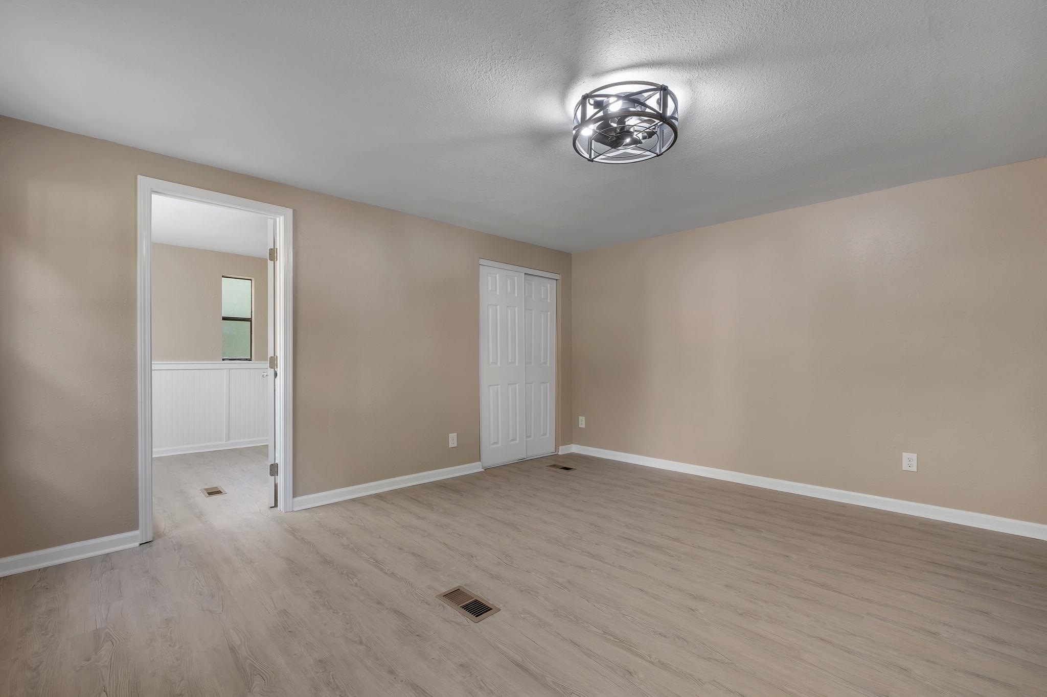 4730 Preston Johnson Road Tallahassee, FL 32310 - Photo 15 of 28